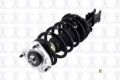 Imagen de Amortiguador Frontal 1333472 Para Volvo Xc90 2003-2014