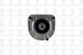 Imagen de Amortiguador Frontal 1333472 Para Volvo Xc90 2003-2014