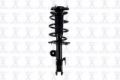 Imagen de Amortiguador Frontal Izquierdo 1333475L Para Scion Xb 2008-2015