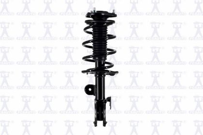 Imagen de Amortiguador Frontal Izquierdo 1333475L Para Scion Xb 2008-2015