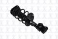 Imagen de Amortiguador Frontal Izquierdo 1333475L Para Scion Xb 2008-2015