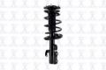 Imagen de Amortiguador Frontal Izquierdo 1333475L Para Scion Xb 2008-2015