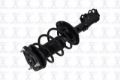 Imagen de Amortiguador Frontal Izquierdo 1333475L Para Scion Xb 2008-2015