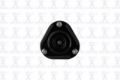 Imagen de Amortiguador Frontal Izquierdo 1333475L Para Scion Xb 2008-2015