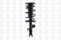 Imagen de Amortiguador Frontal Derecho 1333475R Para Scion Xb 2008-2015