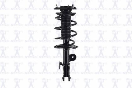 Imagen de Amortiguador Frontal Derecho 1333475R Para Scion Xb 2008-2015