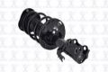 Imagen de Amortiguador Frontal Derecho 1333475R Para Scion Xb 2008-2015