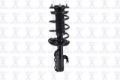 Imagen de Amortiguador Frontal Derecho 1333475R Para Scion Xb 2008-2015