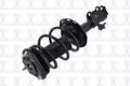 Imagen de Amortiguador Frontal Derecho 1333475R Para Scion Xb 2008-2015