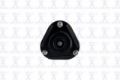 Imagen de Amortiguador Frontal Derecho 1333475R Para Scion Xb 2008-2015