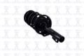 Imagen de Amortiguador Frontal Derecho 1333477R Para Ford Flex 2010-2011