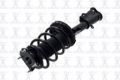 Imagen de Amortiguador Frontal 1333488 Para Ford Mustang 2011-2014