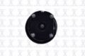 Imagen de Amortiguador Frontal 1333488 Para Ford Mustang 2011-2014