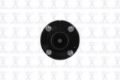 Imagen de Amortiguador Frontal Izquierdo 1333489L Para Ford Taurus 2013-2019