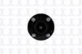 Imagen de Amortiguador Frontal Derecho 1333489R Para Ford Taurus 2013-2019
