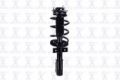 Imagen de Amortiguador Frontal 1333490 Para Buick Enclave 2013-2017, Chevrolet Traverse 2013-2017, Gmc Acadia 2013-2016, y Otros