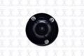 Imagen de Amortiguador Frontal 1333490 Para Buick Enclave 2013-2017, Chevrolet Traverse 2013-2017, Gmc Acadia 2013-2016, y Otros