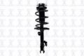 Imagen de Amortiguador Frontal Derecho 1333491R Para Toyota Sienna 2011-2012