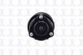 Imagen de Amortiguador Frontal Derecho 1333491R Para Toyota Sienna 2011-2012