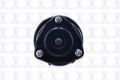 Imagen de Amortiguador Frontal Derecho 1333492R Para Toyota Sienna 2012-2014