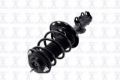 Imagen de Amortiguador Frontal Izquierdo 1333493L Para Scion Tc 2011-2016, Toyota Prius V 2012-2017