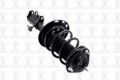 Imagen de Amortiguador Frontal Izquierdo 1333493L Para Scion Tc 2011-2016, Toyota Prius V 2012-2017