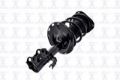 Imagen de Amortiguador Frontal Izquierdo 1333493L Para Scion Tc 2011-2016, Toyota Prius V 2012-2017