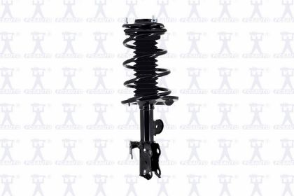 Imagen de Amortiguador Frontal Derecho 1333493R Para Scion Tc 2011-2016, Toyota Prius V 2012-2017
