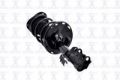Imagen de Amortiguador Frontal Derecho 1333493R Para Scion Tc 2011-2016, Toyota Prius V 2012-2017