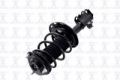 Imagen de Amortiguador Frontal Derecho 1333493R Para Scion Tc 2011-2016, Toyota Prius V 2012-2017