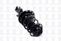 Imagen de Amortiguador Frontal Derecho 1333493R Para Scion Tc 2011-2016, Toyota Prius V 2012-2017