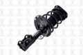 Imagen de Amortiguador Frontal Derecho 1333493R Para Scion Tc 2011-2016, Toyota Prius V 2012-2017