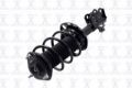 Imagen de Amortiguador Frontal Derecho 1333494R Para Toyota Prius 2010-2015