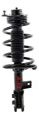 Imagen de Amortiguador Frontal Izquierdo 1333496L Para Kia Forte 2010-2013