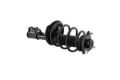 Imagen de Amortiguador Frontal Izquierdo 1333496L Para Kia Forte 2010-2013