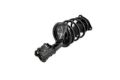 Imagen de Amortiguador Frontal Izquierdo 1333496L Para Kia Forte 2010-2013