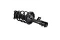 Imagen de Amortiguador Frontal Izquierdo 1333496L Para Kia Forte 2010-2013