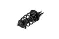Imagen de Amortiguador Frontal Izquierdo 1333496L Para Kia Forte 2010-2013