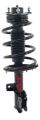 Imagen de Amortiguador Frontal Derecho 1333496R Para Kia Forte 2010-2013