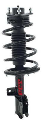 Imagen de Amortiguador Frontal Derecho 1333496R Para Kia Forte 2010-2013