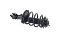 Imagen de Amortiguador Frontal Derecho 1333496R Para Kia Forte 2010-2013