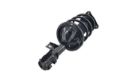 Imagen de Amortiguador Frontal Derecho 1333496R Para Kia Forte 2010-2013