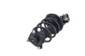 Imagen de Amortiguador Frontal Derecho 1333496R Para Kia Forte 2010-2013