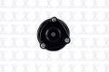 Imagen de Amortiguador Frontal Izquierdo 1333503L Para Hyundai Elantra 2011-2012