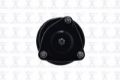 Imagen de Amortiguador Frontal Derecho 1333503R Para Hyundai Elantra 2011-2012