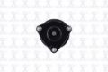 Imagen de Amortiguador Frontal Izquierdo 1333504L Para Hyundai Sonata 2011-2014