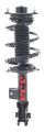 Imagen de Amortiguador Frontal Izquierdo 1333505L Para Hyundai Sonata 2011-2014