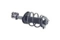 Imagen de Amortiguador Frontal Izquierdo 1333505L Para Hyundai Sonata 2011-2014