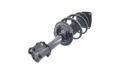 Imagen de Amortiguador Frontal Izquierdo 1333505L Para Hyundai Sonata 2011-2014