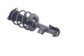 Imagen de Amortiguador Frontal Izquierdo 1333505L Para Hyundai Sonata 2011-2014